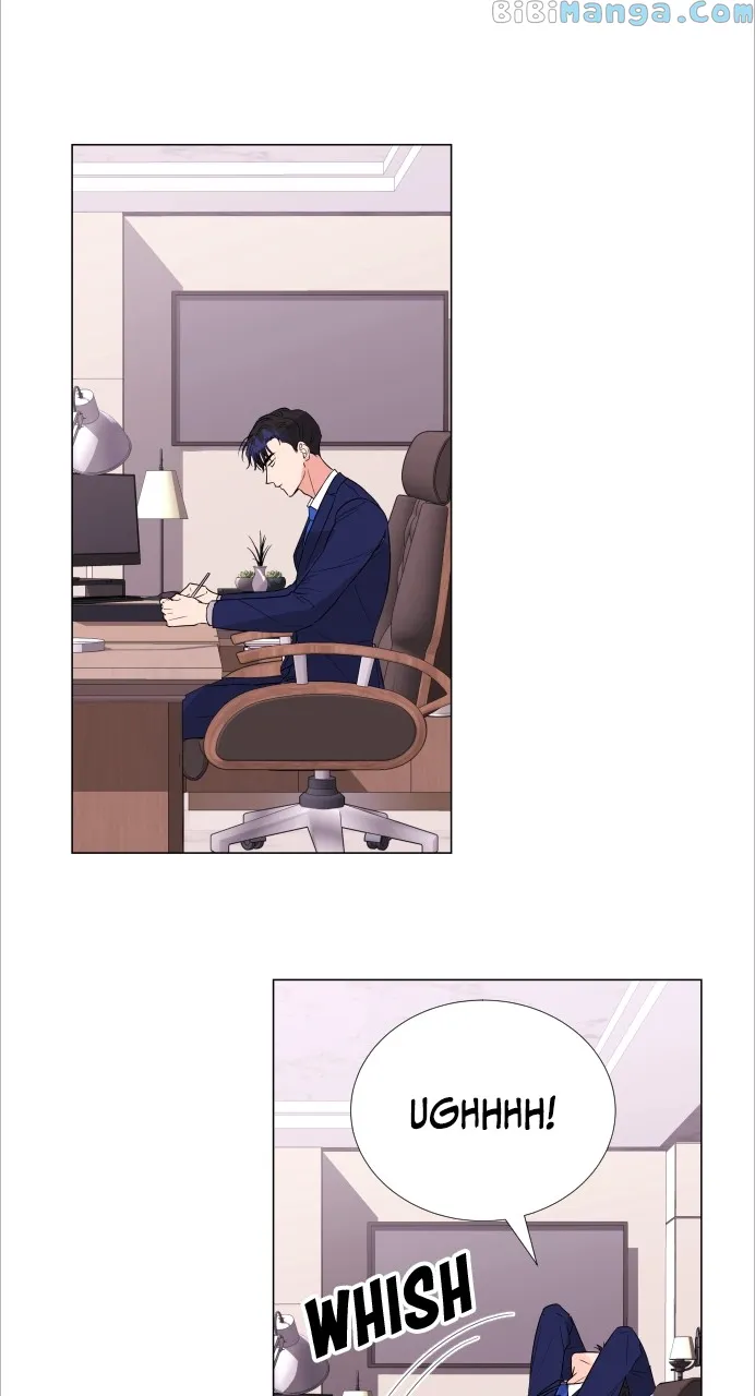 Let’s Meet After Work Chapter 3 - page 42