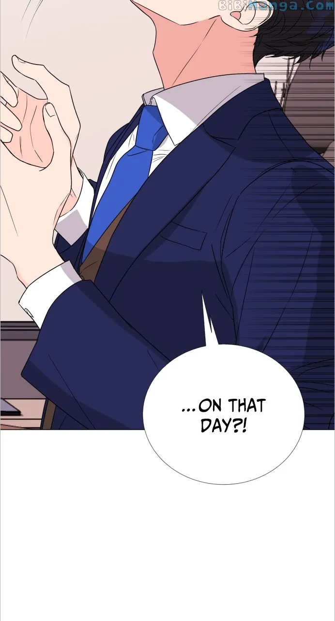 Let’s Meet After Work Chapter 3 - page 44