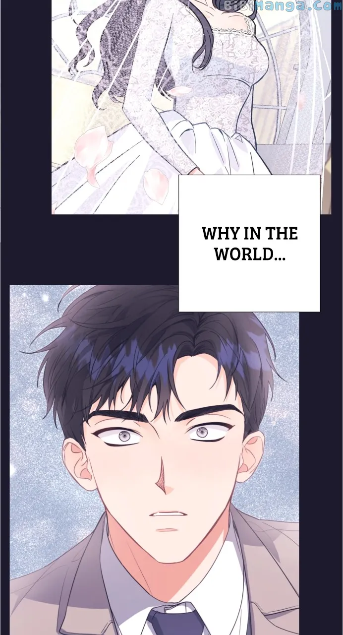 Let’s Meet After Work Chapter 3 - page 47