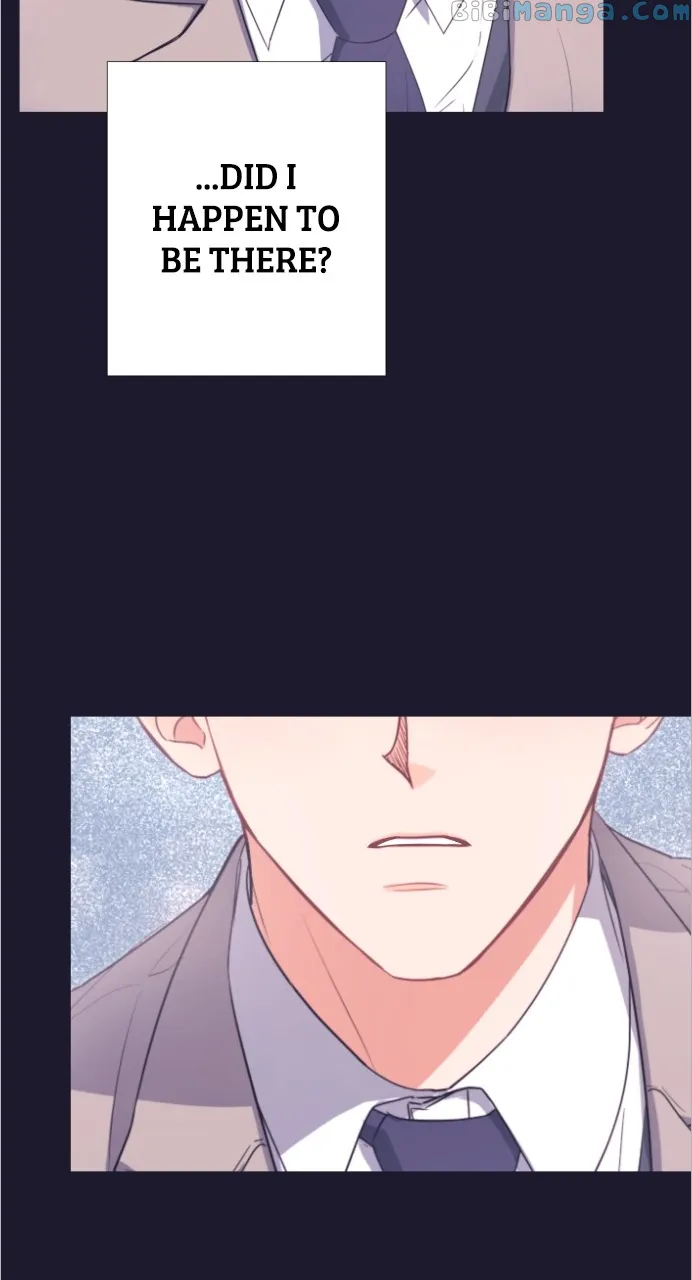 Let’s Meet After Work Chapter 3 - page 48