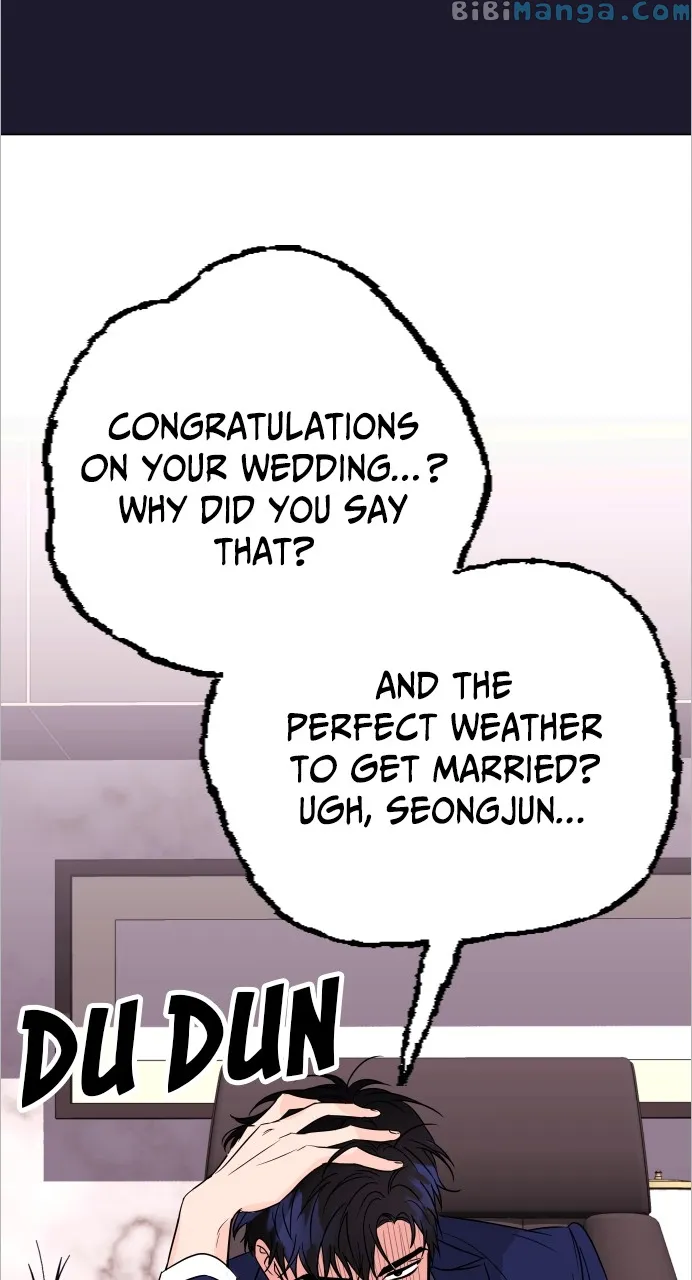 Let’s Meet After Work Chapter 3 - page 49