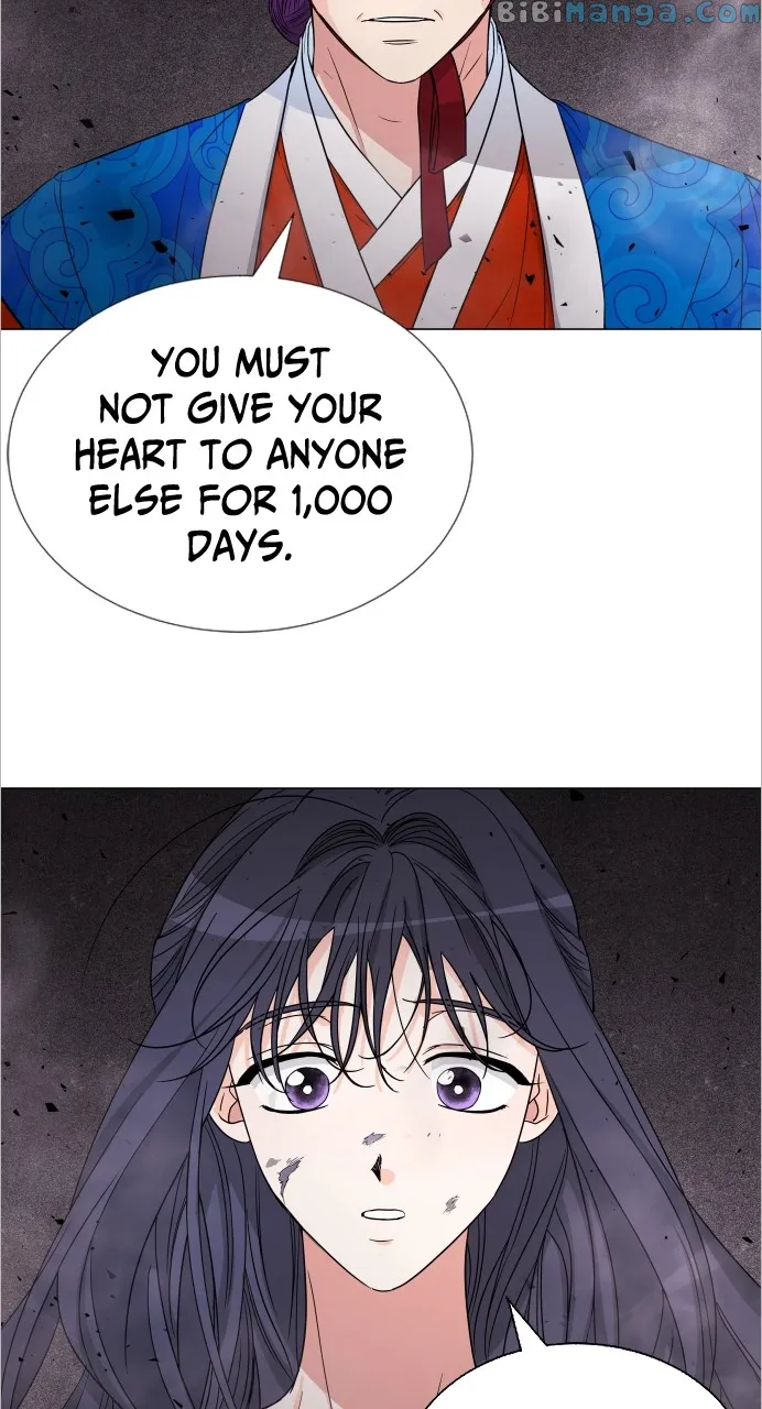 Let’s Meet After Work Chapter 3 - page 5