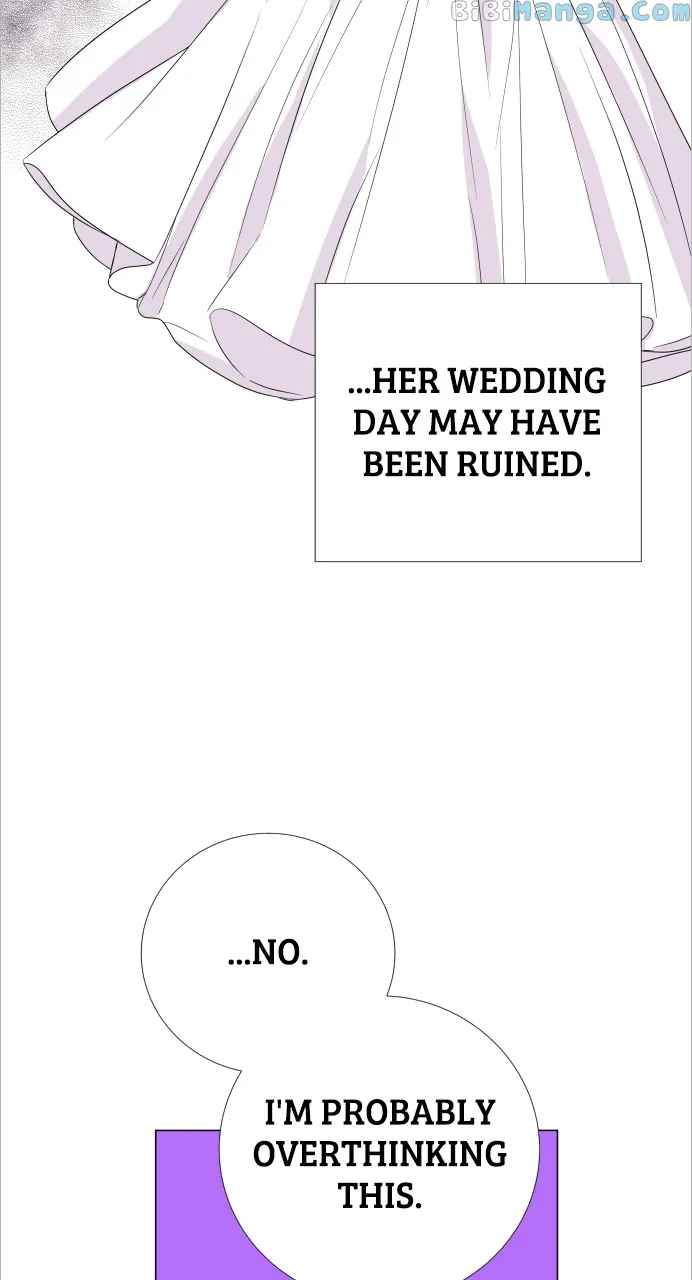 Let’s Meet After Work Chapter 3 - page 53