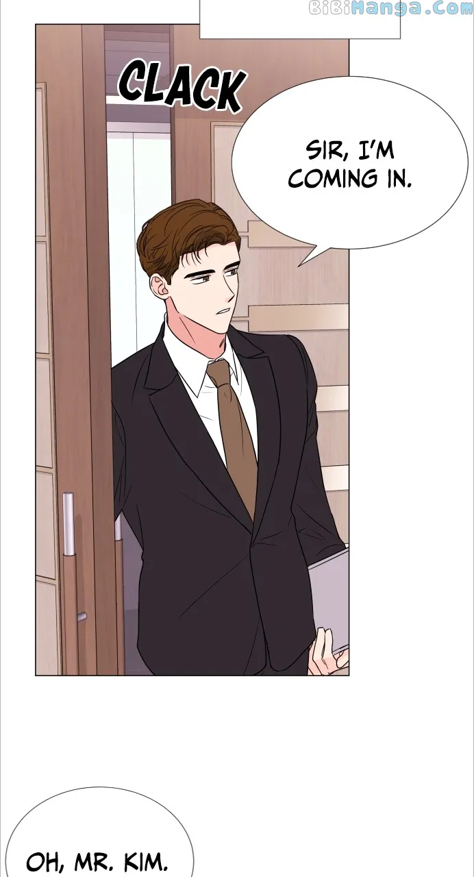 Let’s Meet After Work Chapter 3 - page 58