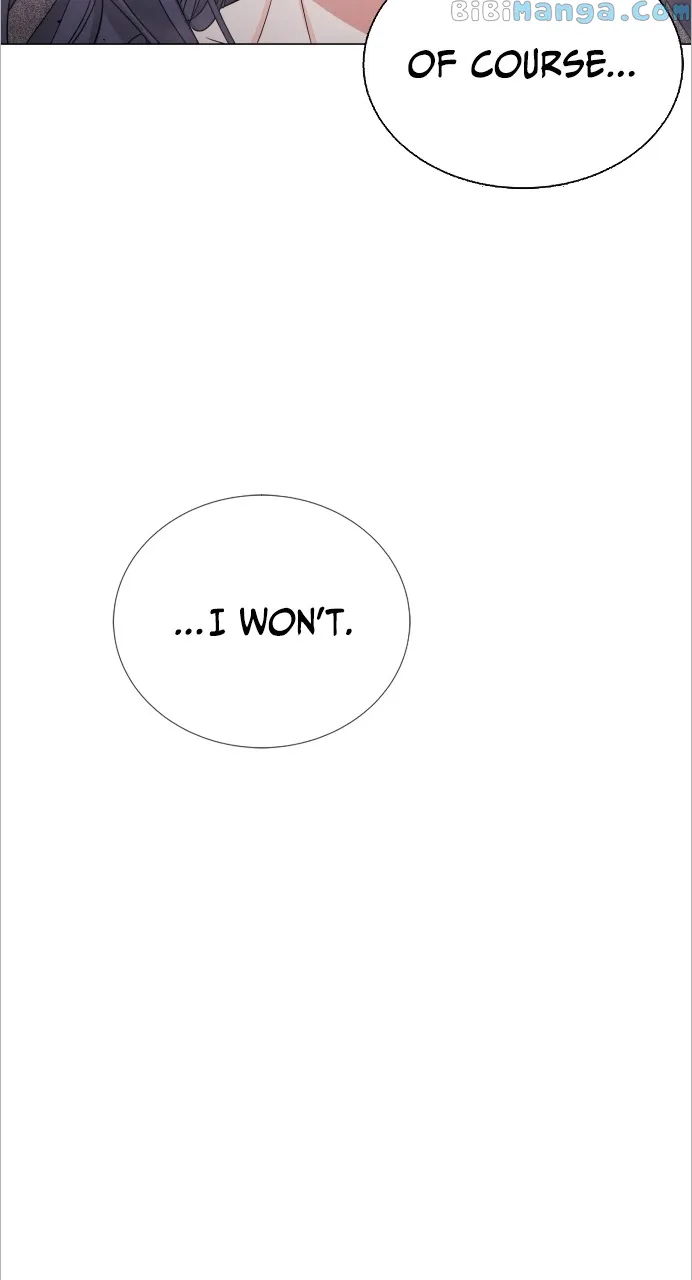 Let’s Meet After Work Chapter 3 - page 6