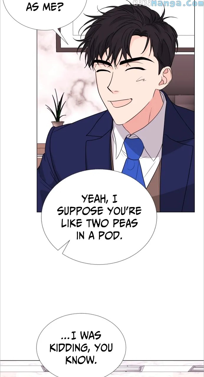 Let’s Meet After Work Chapter 3 - page 62
