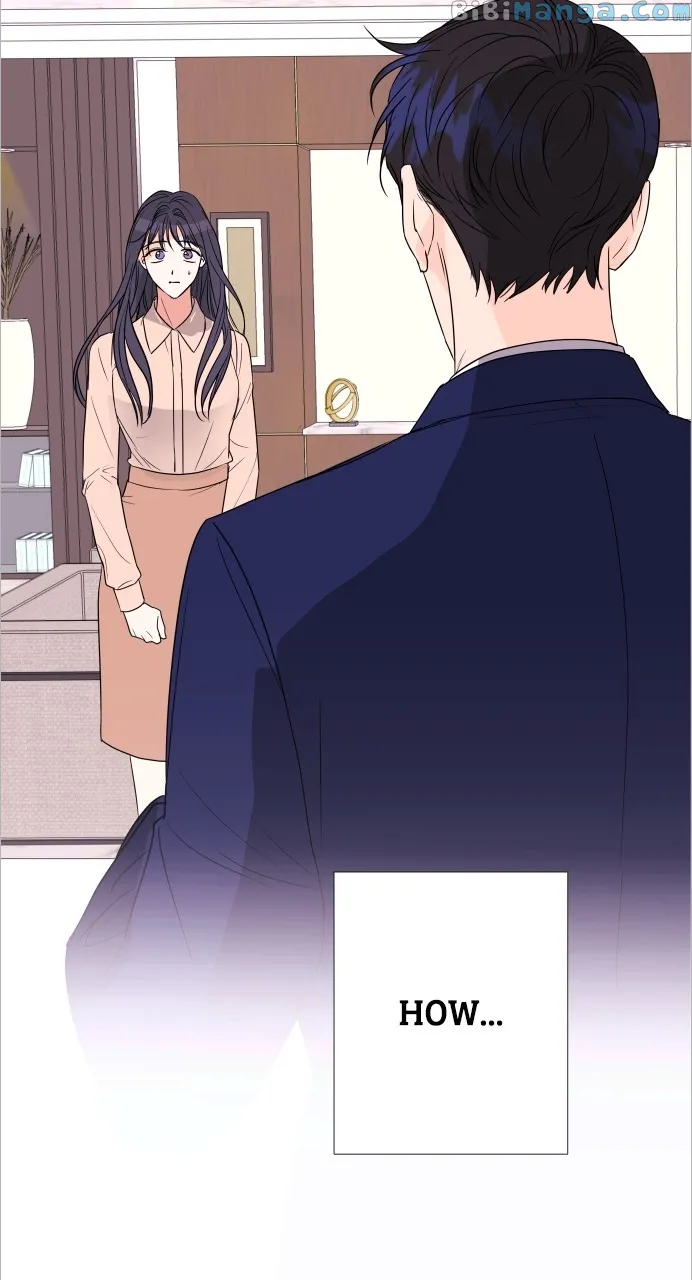 Let’s Meet After Work Chapter 3 - page 69