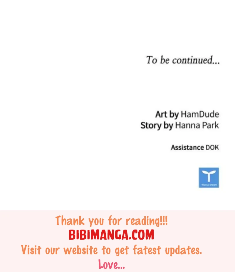Let’s Meet After Work Chapter 27 - page 12