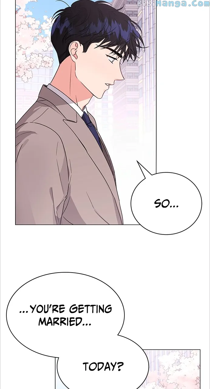 Let’s Meet After Work Chapter 2 - page 13