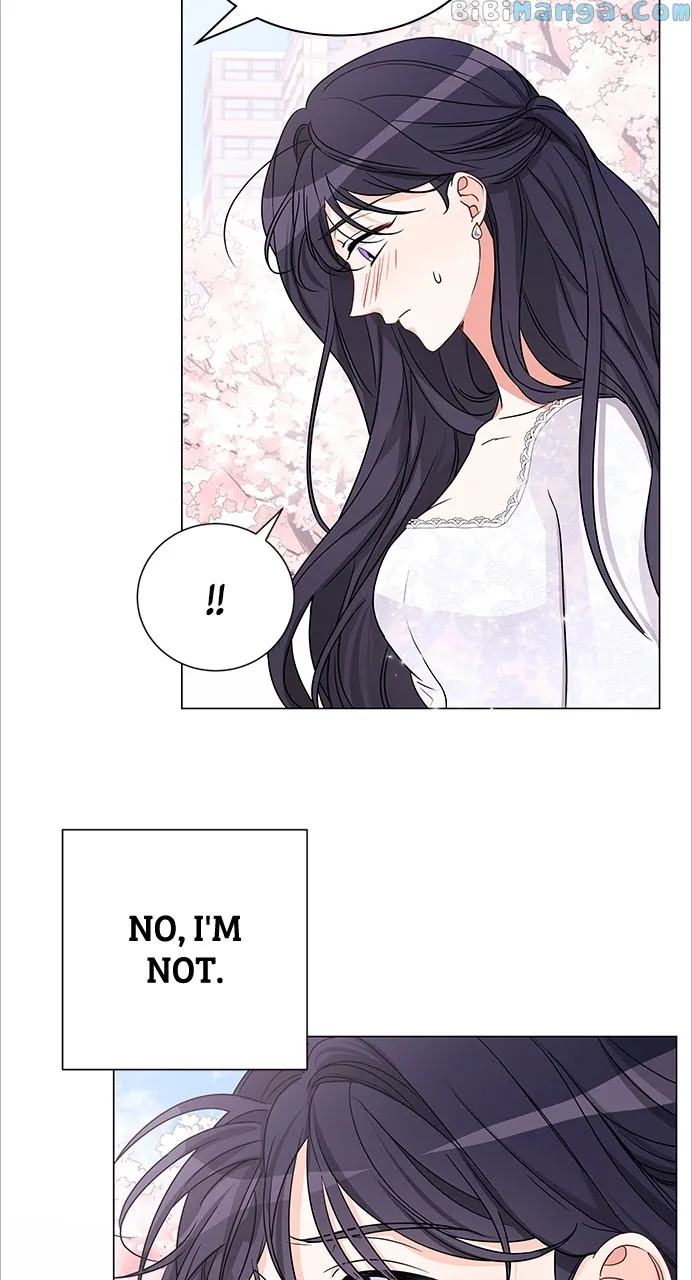 Let’s Meet After Work Chapter 2 - page 14