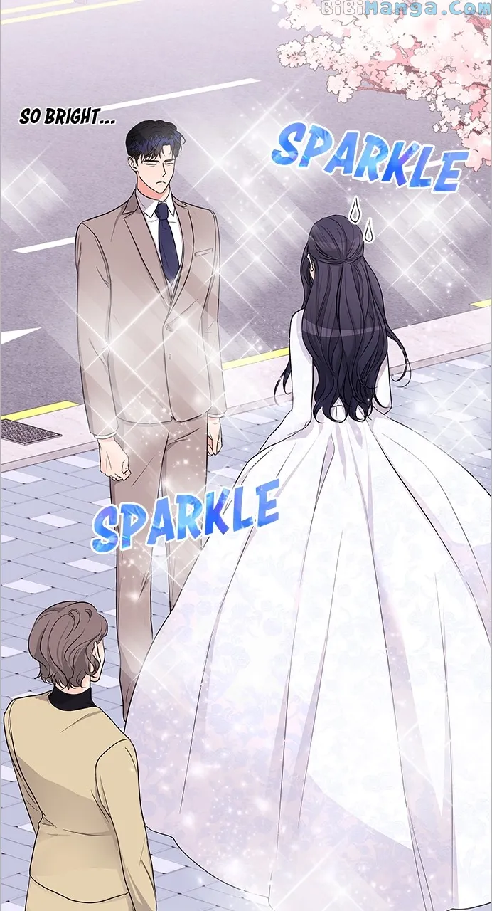 Let’s Meet After Work Chapter 2 - page 16