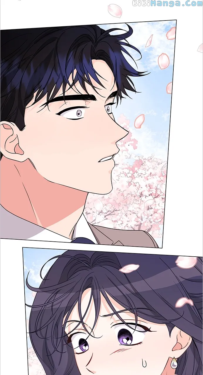 Let’s Meet After Work Chapter 2 - page 2