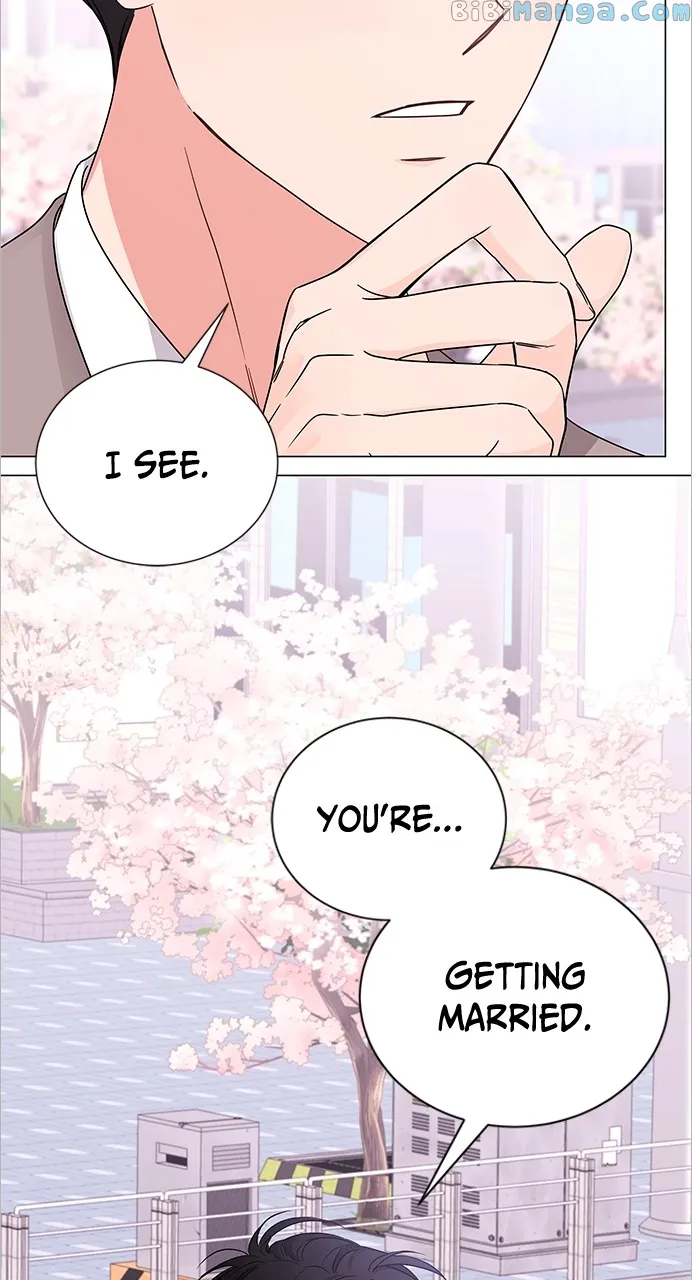 Let’s Meet After Work Chapter 2 - page 21