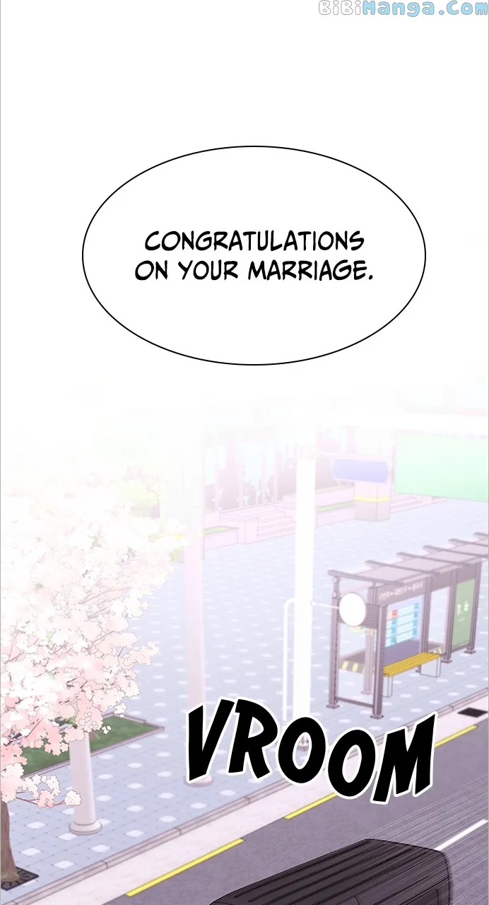 Let’s Meet After Work Chapter 2 - page 29