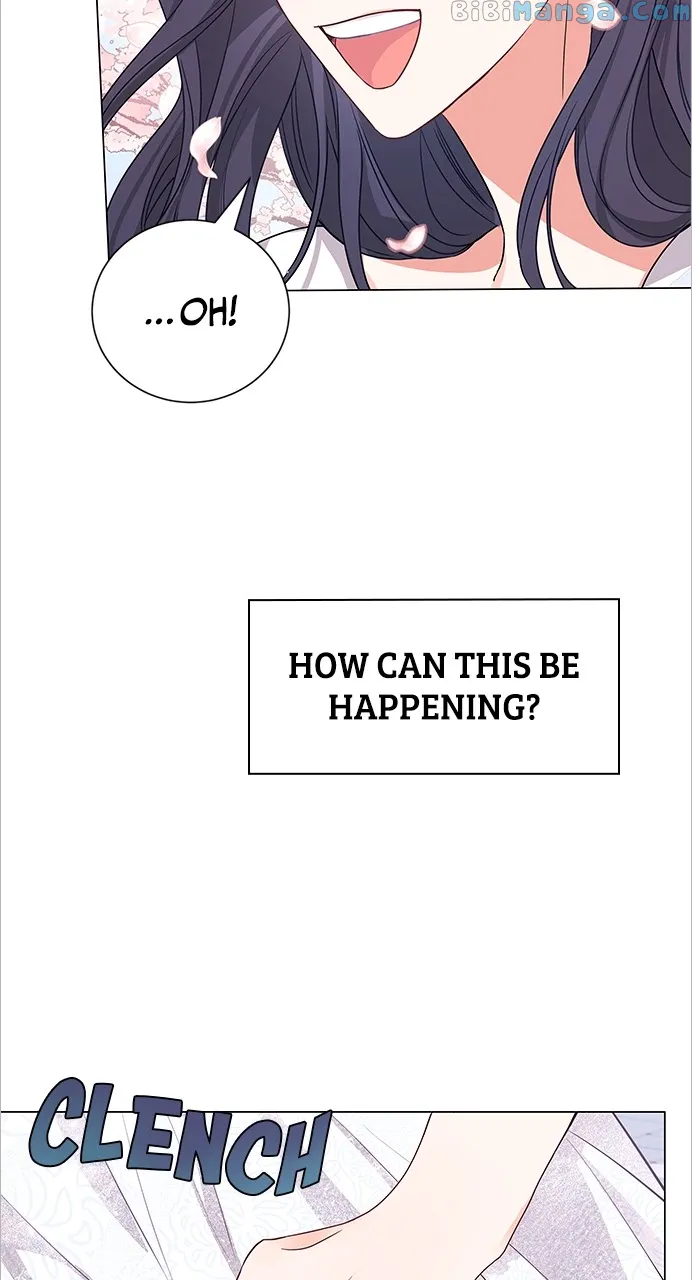 Let’s Meet After Work Chapter 2 - page 3