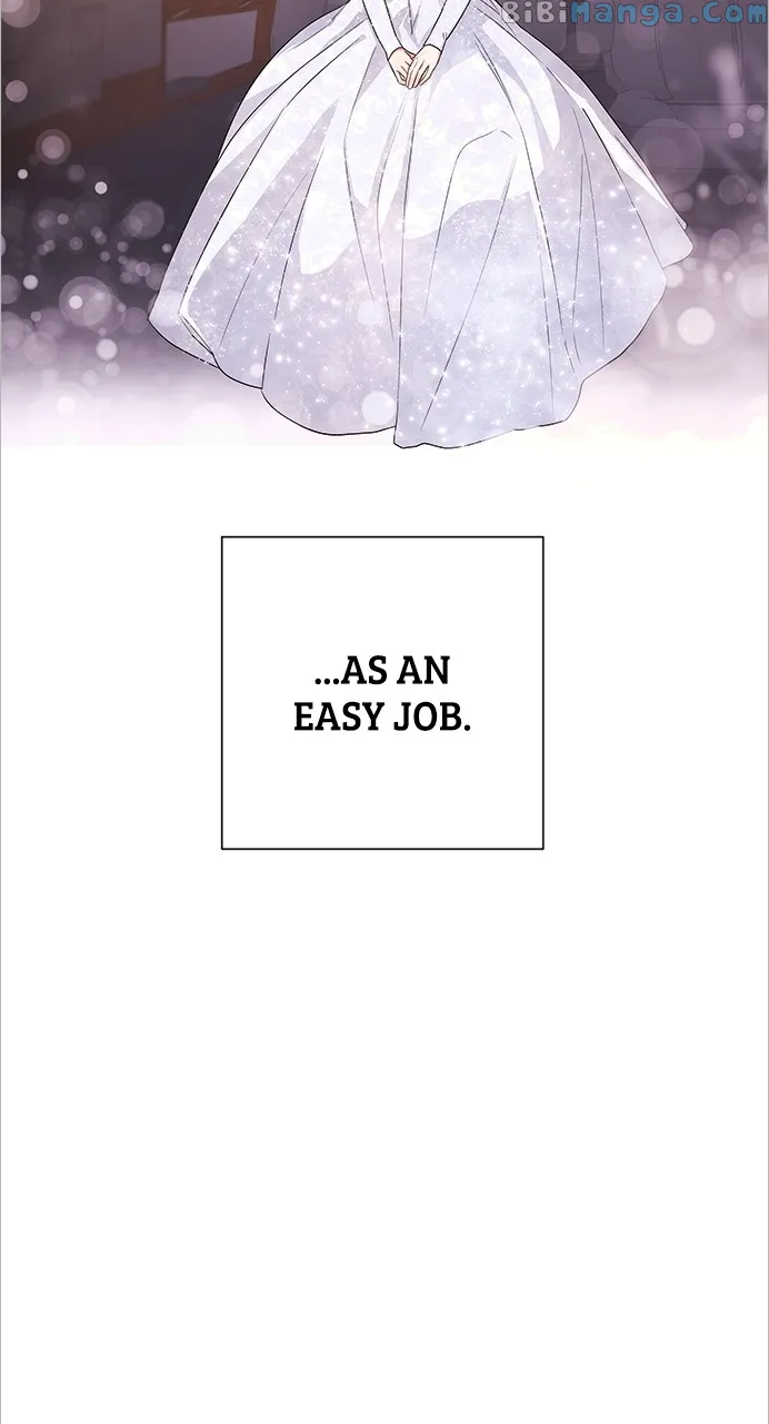 Let’s Meet After Work Chapter 2 - page 35