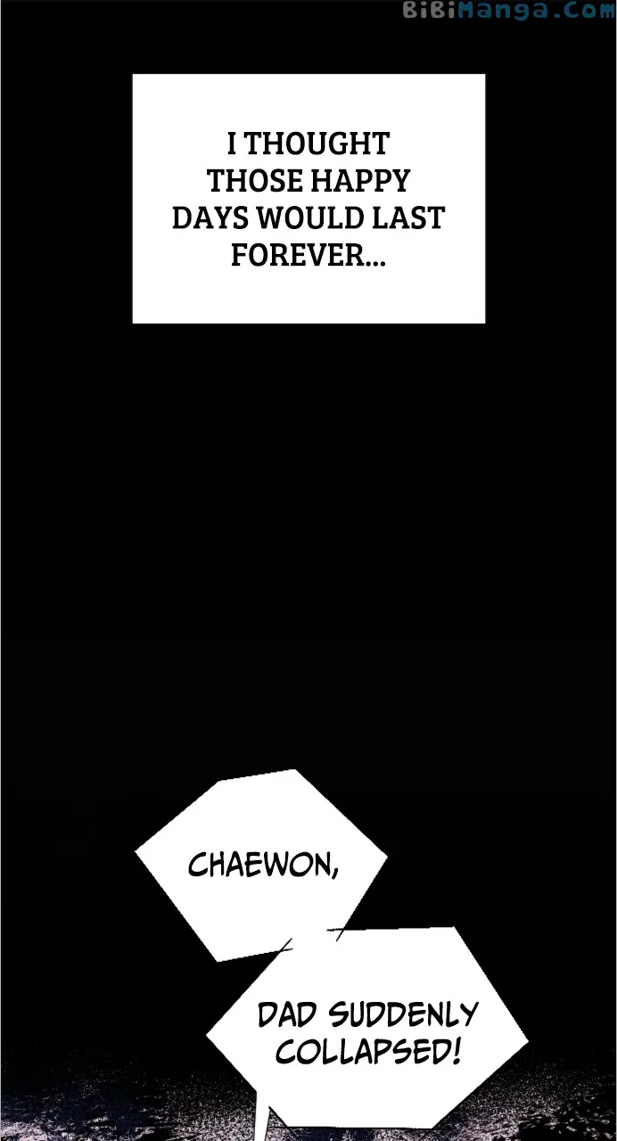 Let’s Meet After Work Chapter 2 - page 42