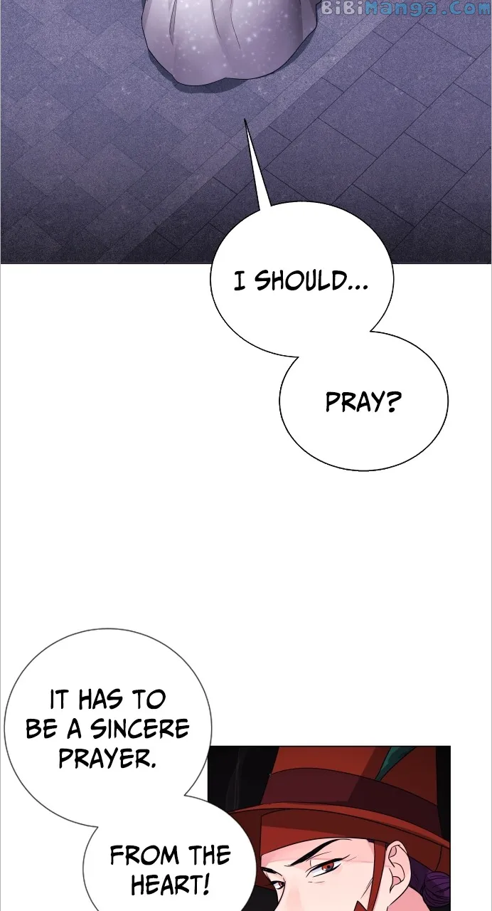 Let’s Meet After Work Chapter 2 - page 52