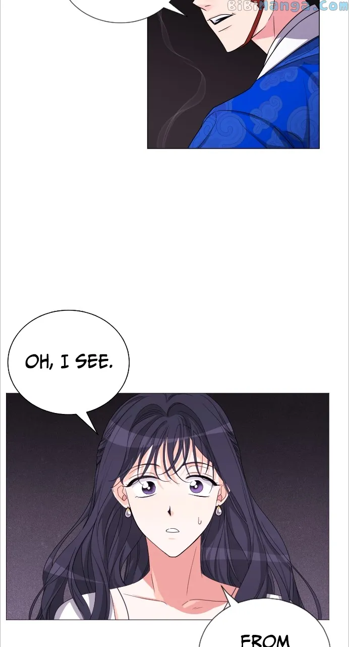Let’s Meet After Work Chapter 2 - page 53