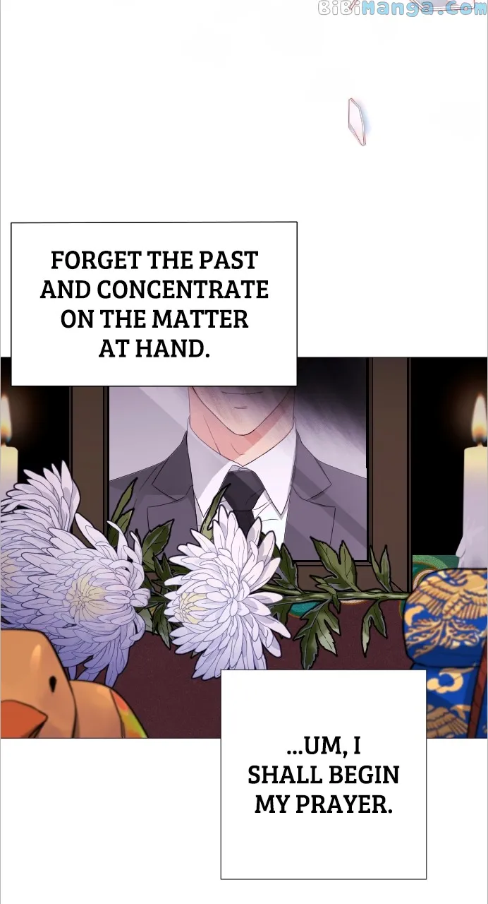 Let’s Meet After Work Chapter 2 - page 57
