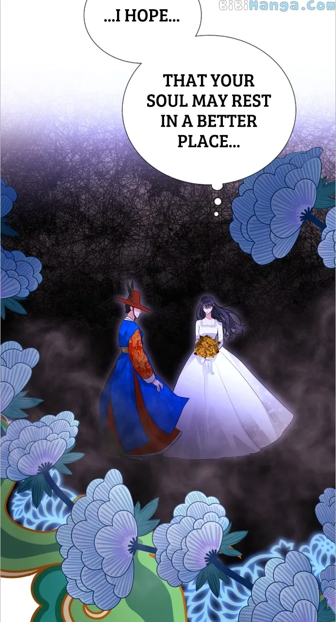 Let’s Meet After Work Chapter 2 - page 59