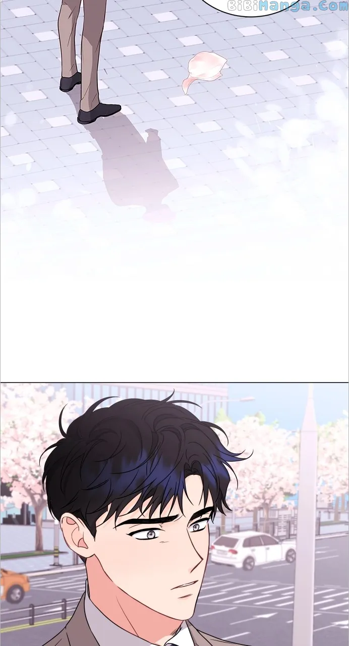 Let’s Meet After Work Chapter 2 - page 6