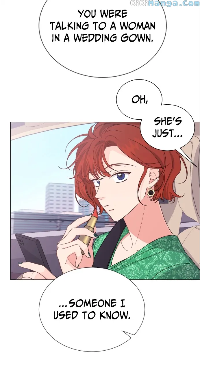 Let’s Meet After Work Chapter 2 - page 62