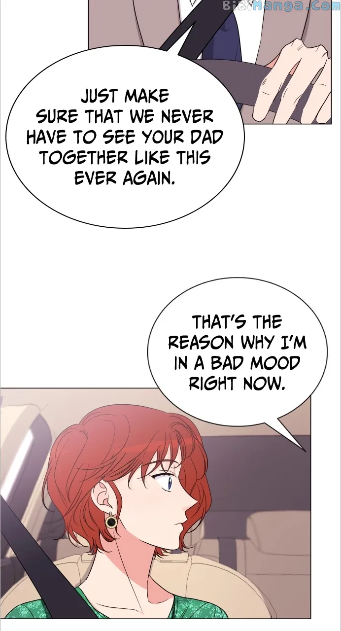 Let’s Meet After Work Chapter 2 - page 65