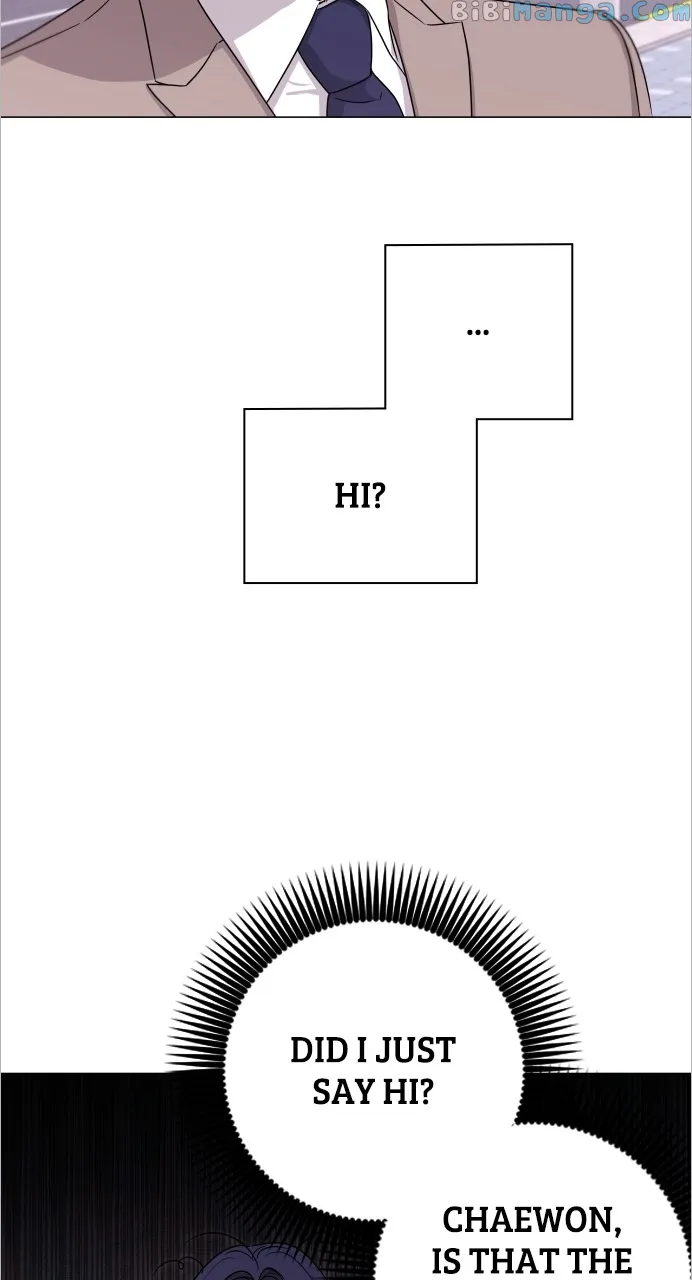 Let’s Meet After Work Chapter 2 - page 7