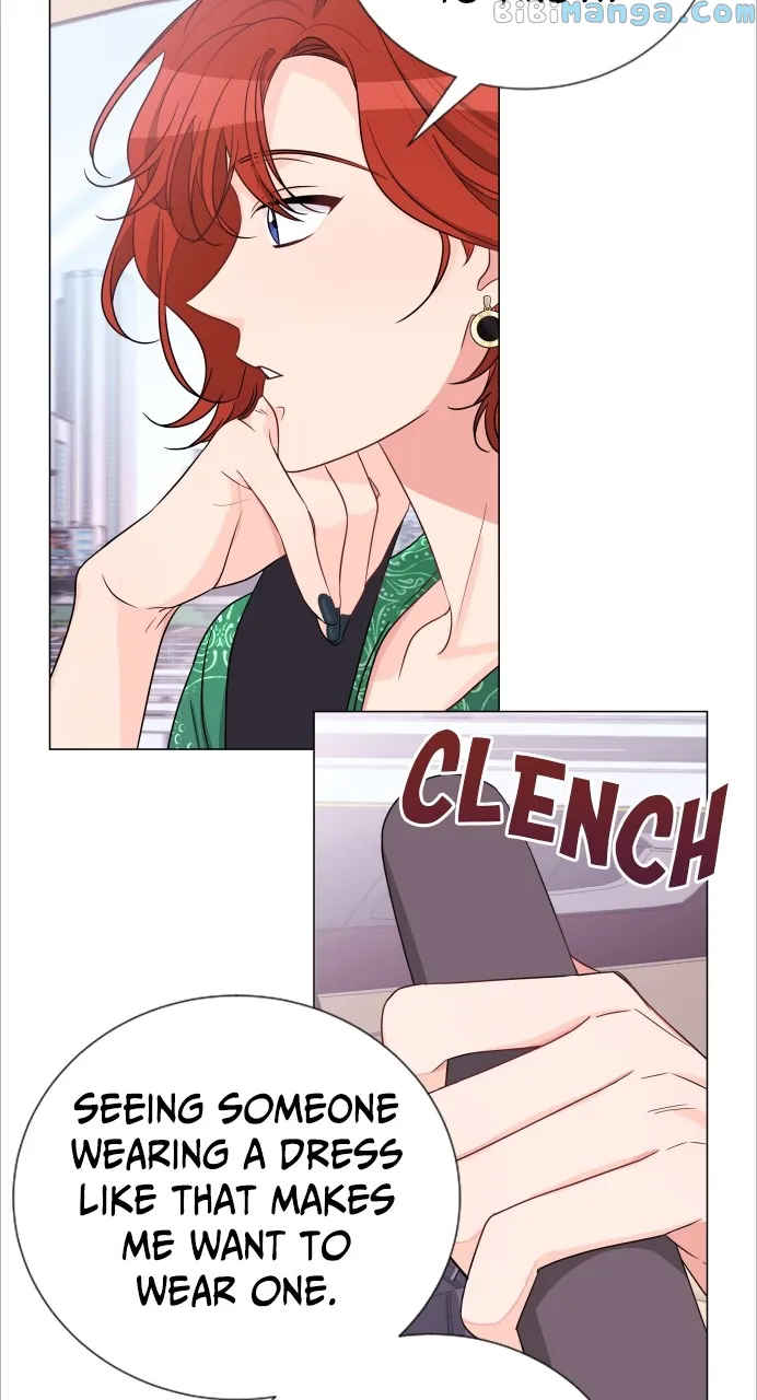 Let’s Meet After Work Chapter 2 - page 70