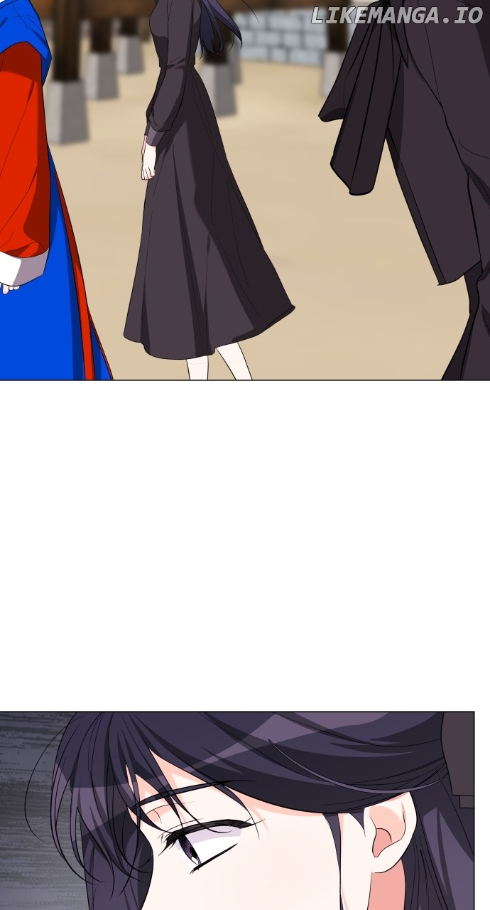 Let’s Meet After Work Chapter 32 - page 2