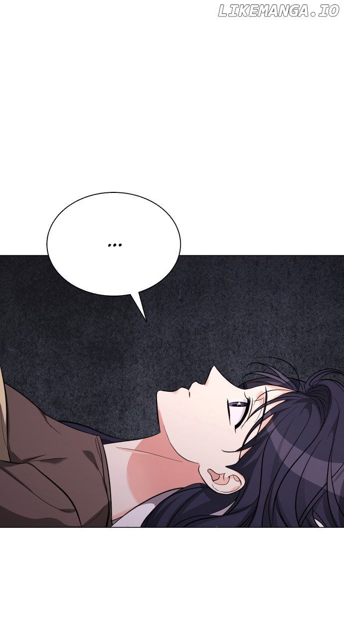 Let’s Meet After Work Chapter 32 - page 70