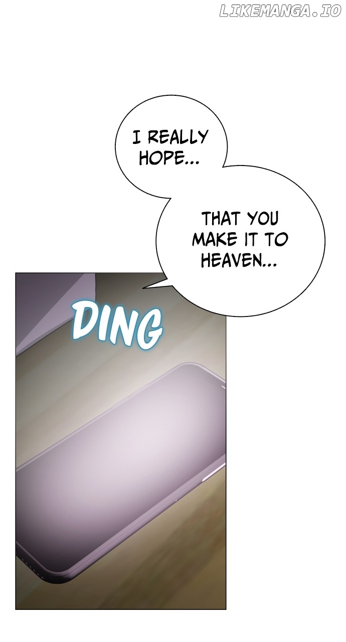 Let’s Meet After Work Chapter 32 - page 72
