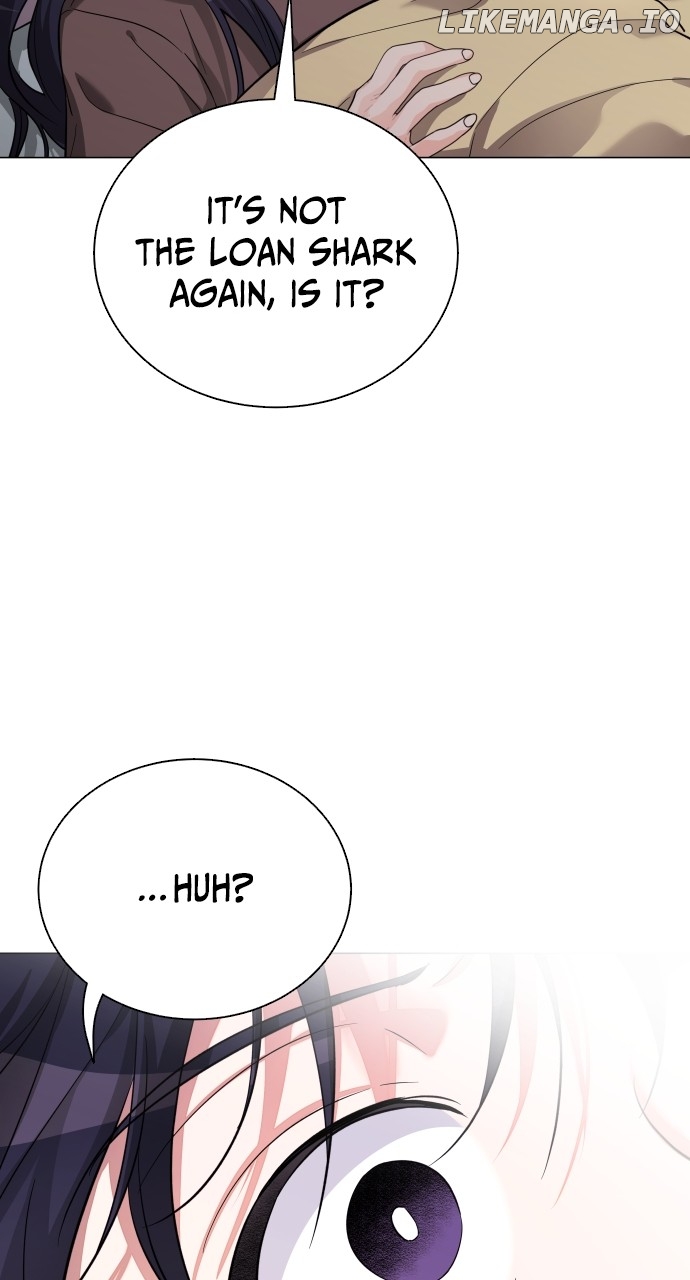 Let’s Meet After Work Chapter 32 - page 74