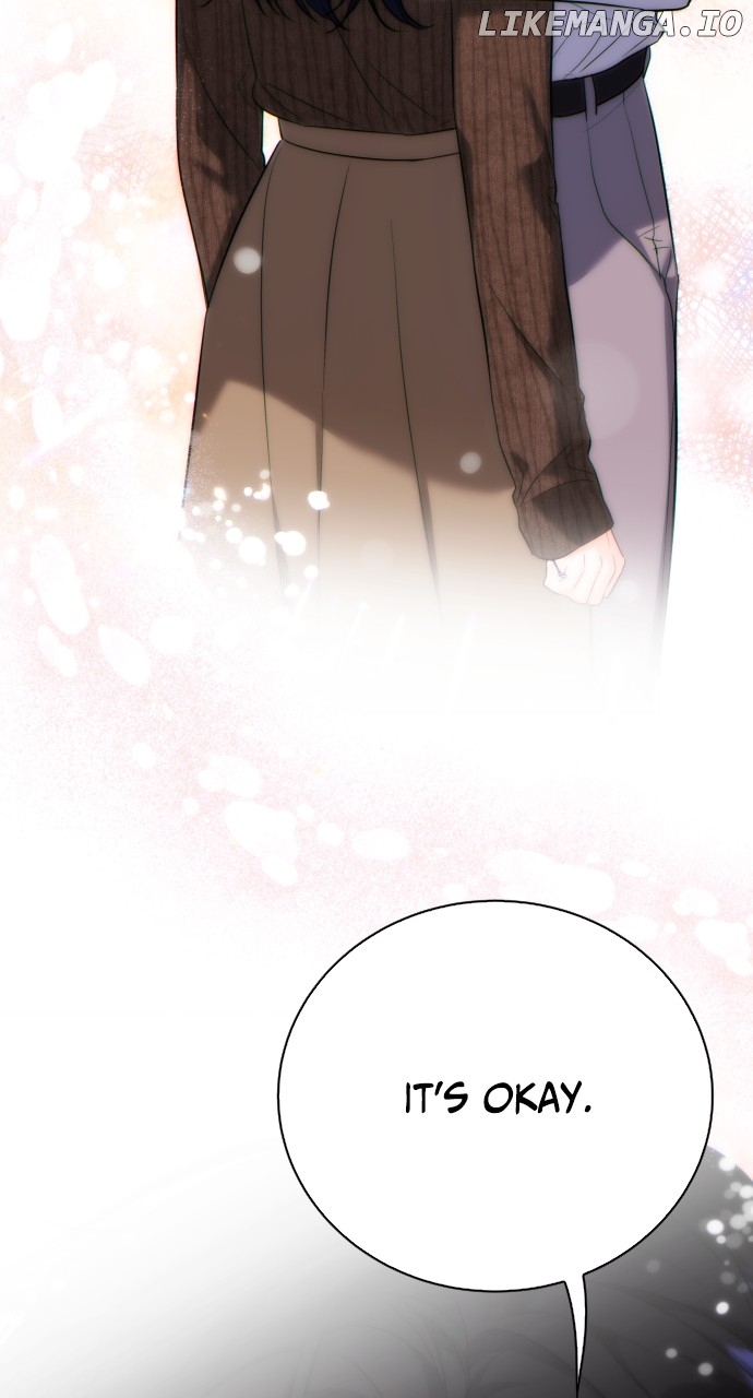 Let’s Meet After Work Chapter 49 - page 2