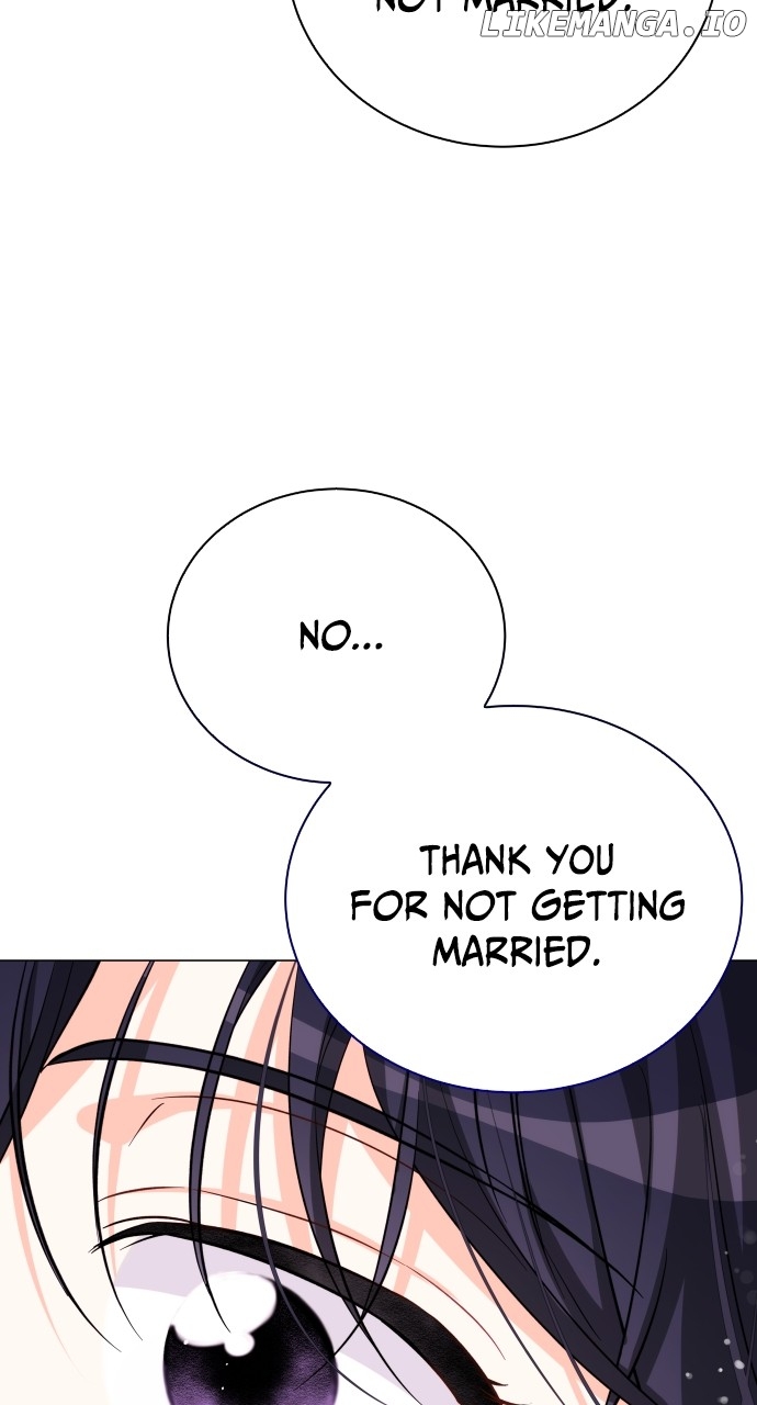 Let’s Meet After Work Chapter 49 - page 31