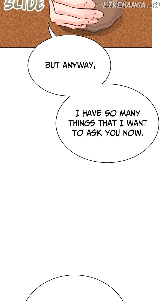 Let’s Meet After Work Chapter 49 - page 40
