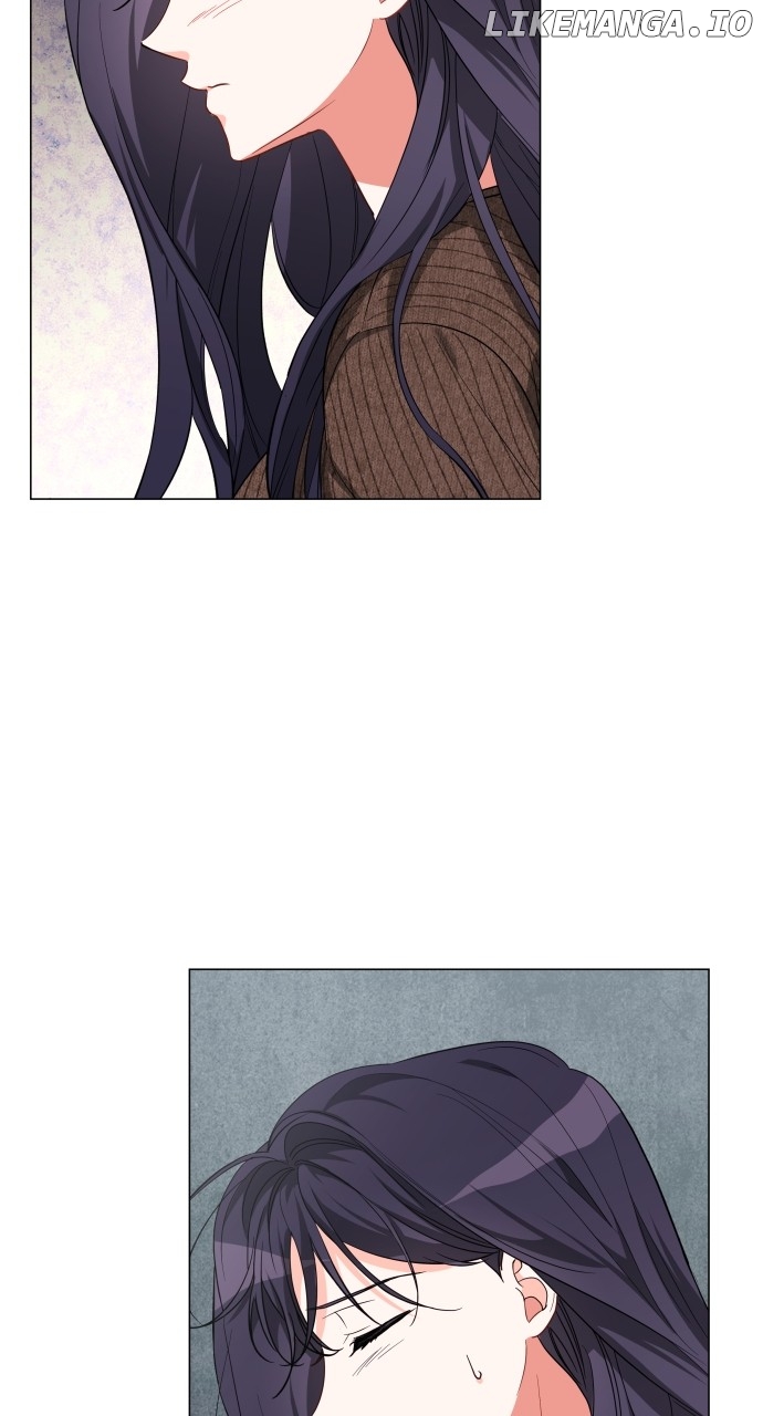 Let’s Meet After Work Chapter 49 - page 43