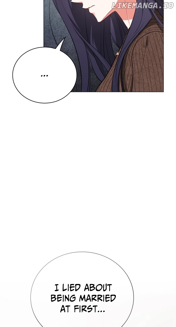 Let’s Meet After Work Chapter 49 - page 44