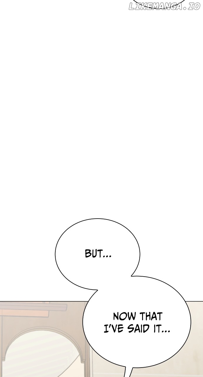 Let’s Meet After Work Chapter 49 - page 49