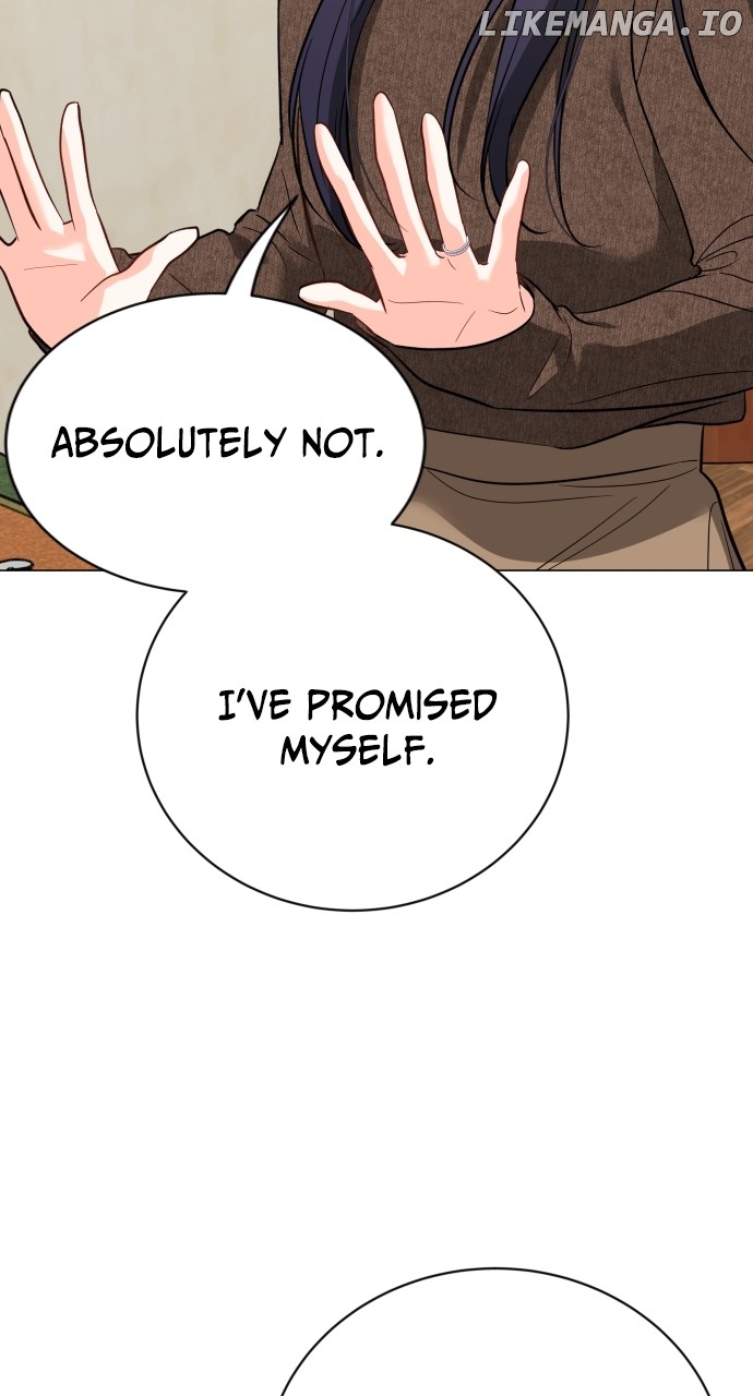 Let’s Meet After Work Chapter 49 - page 60