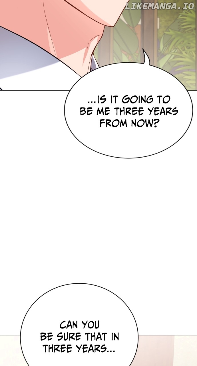 Let’s Meet After Work Chapter 49 - page 64
