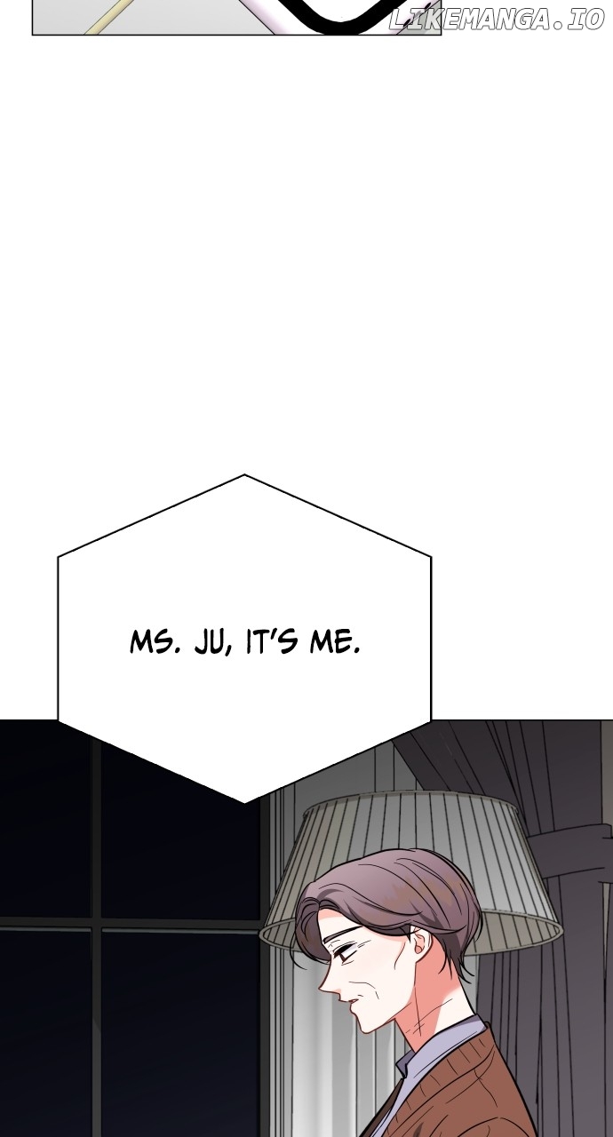 Let’s Meet After Work Chapter 49 - page 69