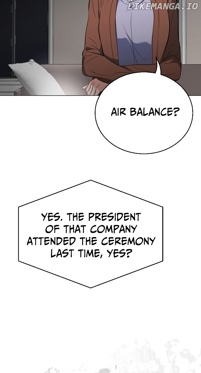 Let’s Meet After Work Chapter 49 - page 75