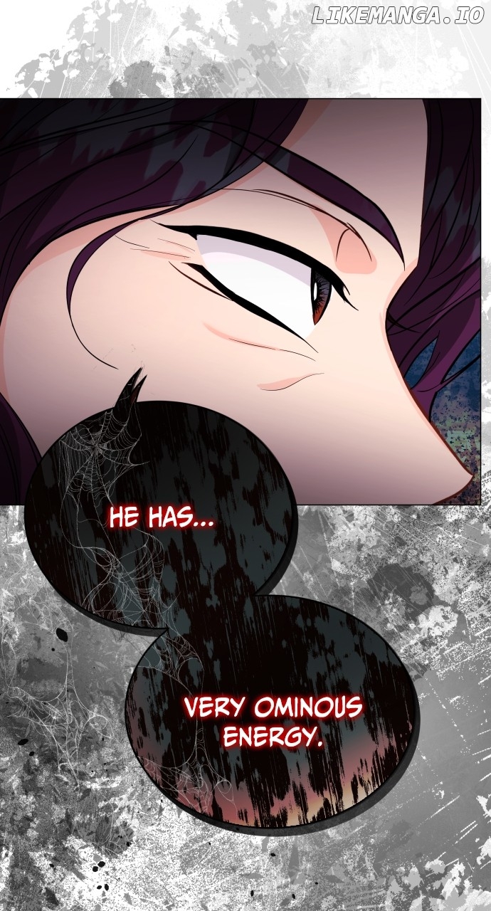Let’s Meet After Work Chapter 49 - page 76