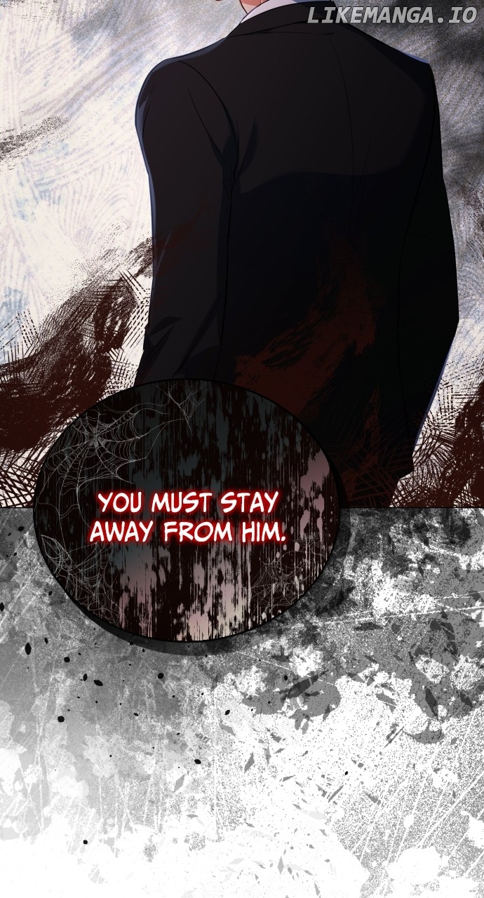 Let’s Meet After Work Chapter 49 - page 78