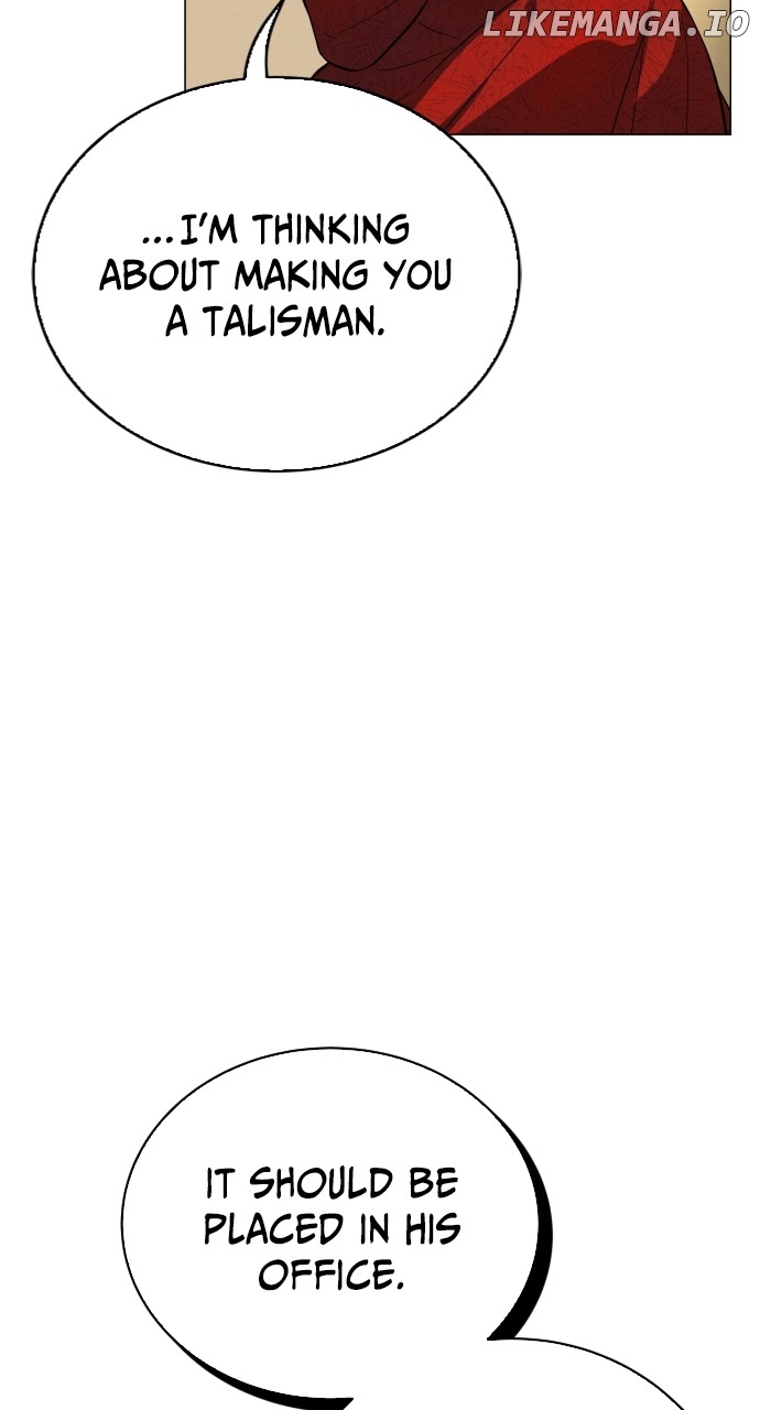 Let’s Meet After Work Chapter 49 - page 81