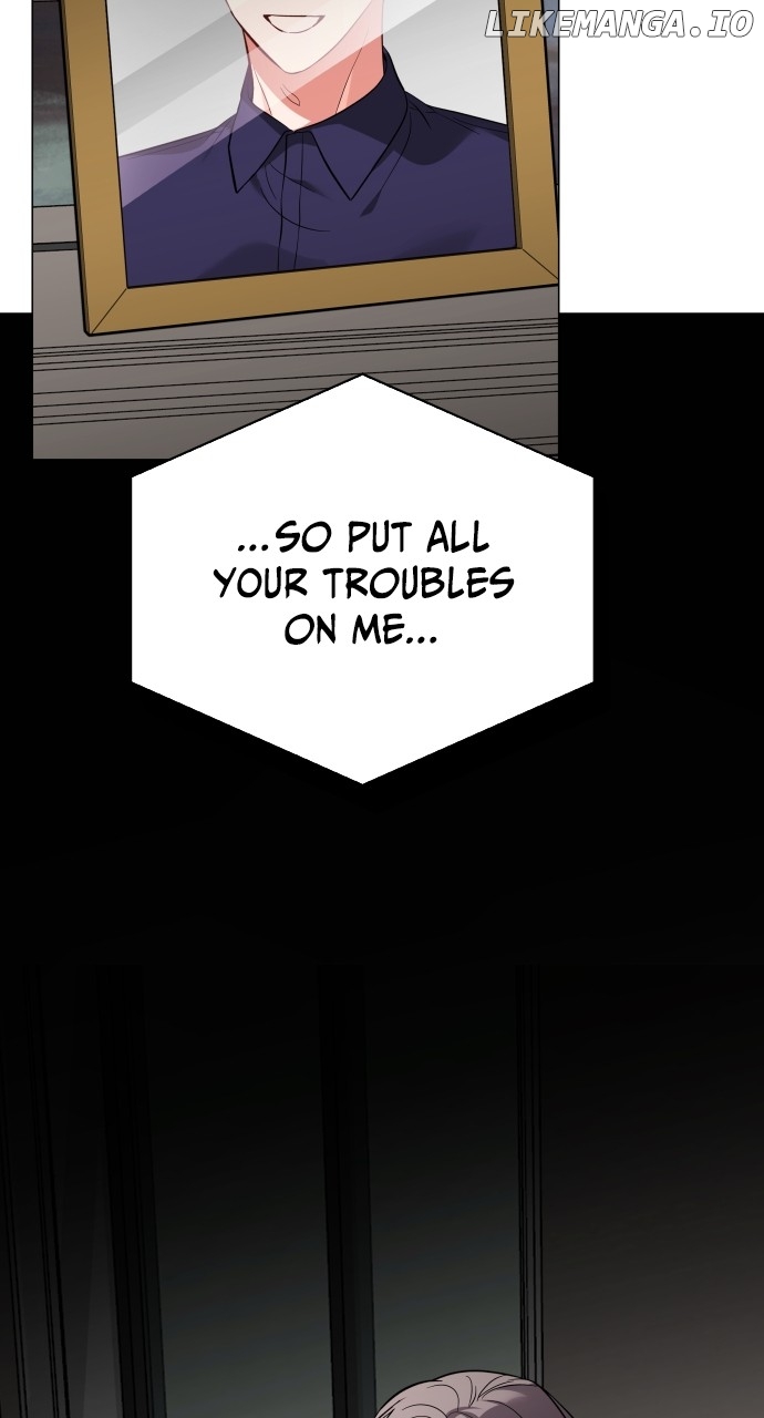 Let’s Meet After Work Chapter 49 - page 85