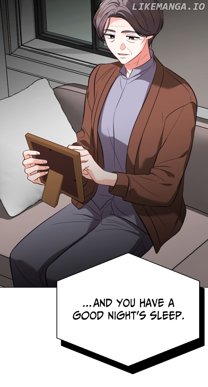 Let’s Meet After Work Chapter 49 - page 86
