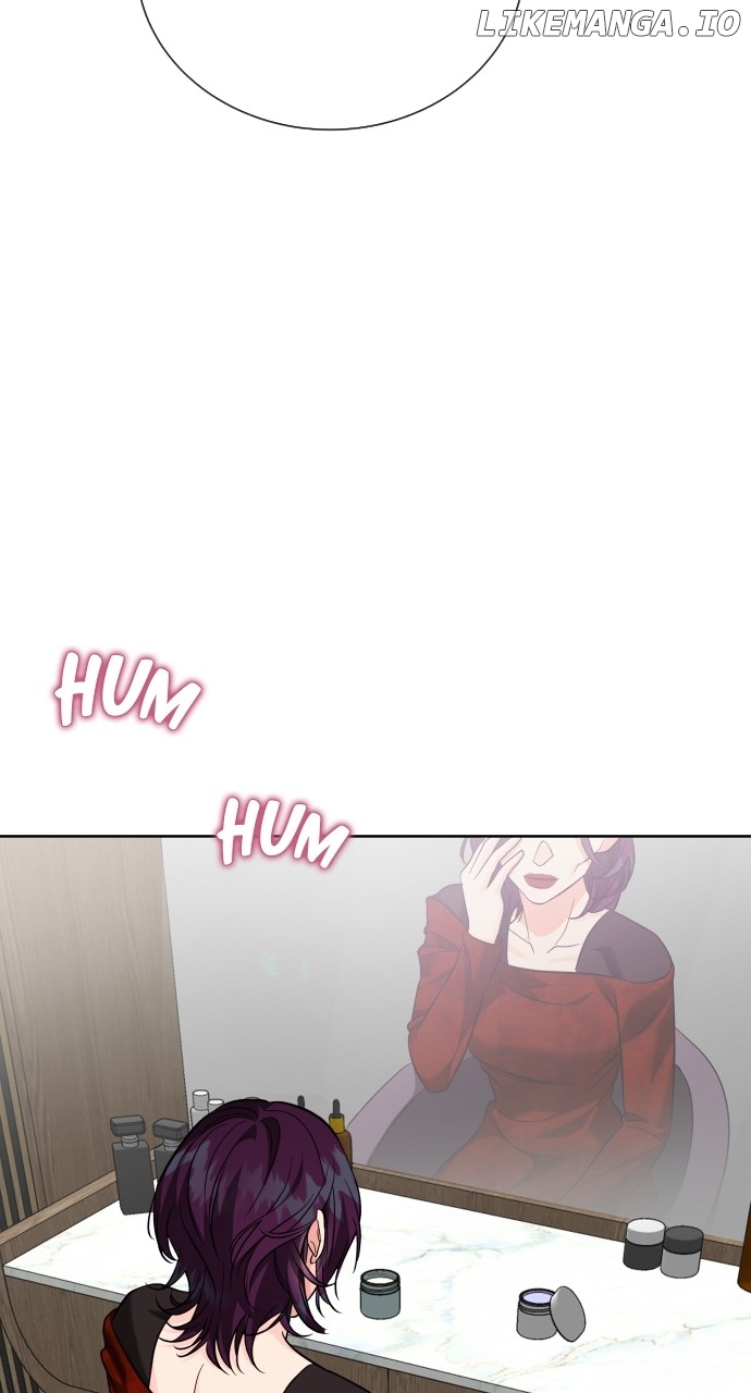 Let’s Meet After Work Chapter 62 - page 44